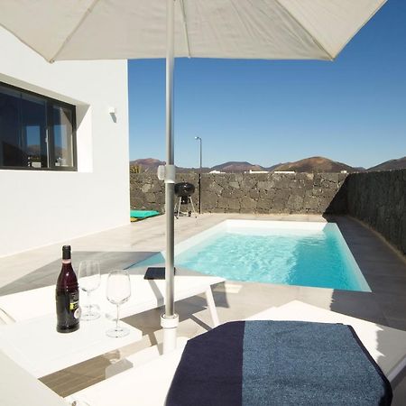 Casa Carann - By Az Rentals Uga Bagian luar foto