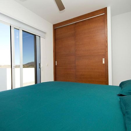 Casa Carann - By Az Rentals Uga Bagian luar foto