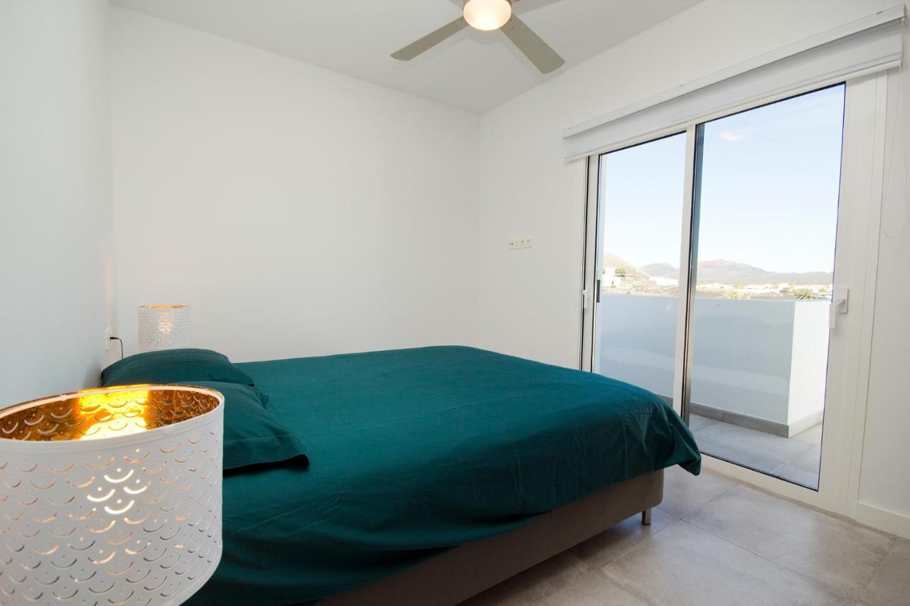 Casa Carann - By Az Rentals Uga Bagian luar foto