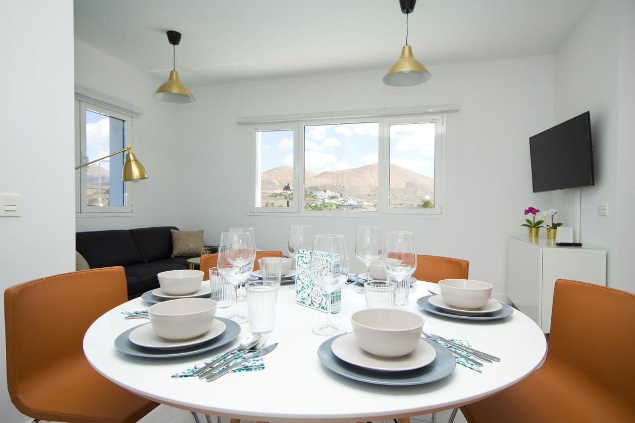 Casa Carann - By Az Rentals Uga Bagian luar foto