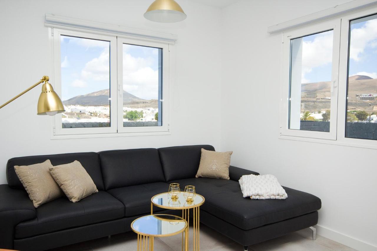 Casa Carann - By Az Rentals Uga Bagian luar foto
